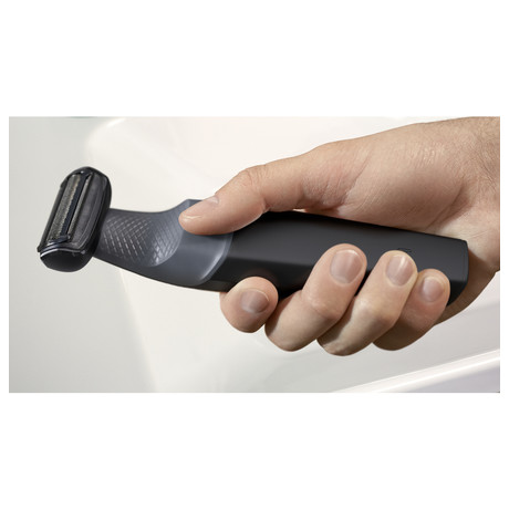 Philips BG3010/15 (foto 6)