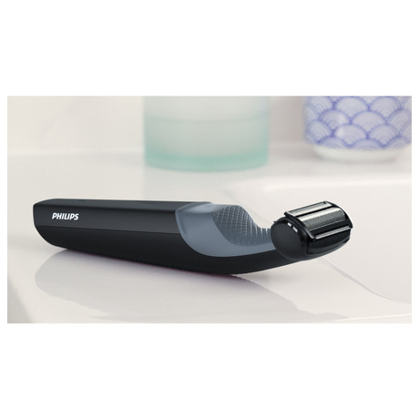 Philips BG3010/15 (foto 7)