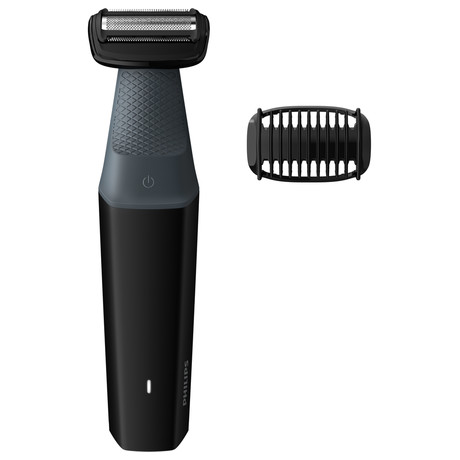 Philips BG3010/15 (foto 1)