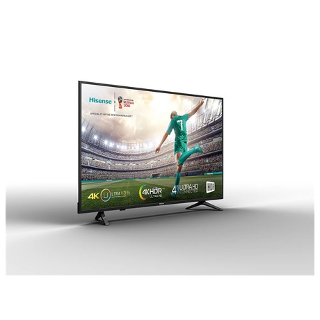Hisense H55A6100 (foto 1)