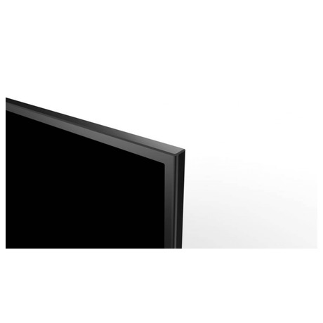 Hisense H55A6100 (foto 8)