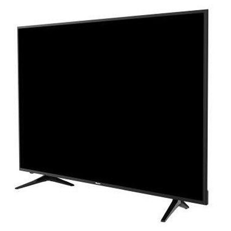 Hisense H55A6100 (foto 10)