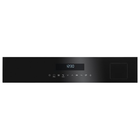 AEG Mastery BSE792320B (foto 5)