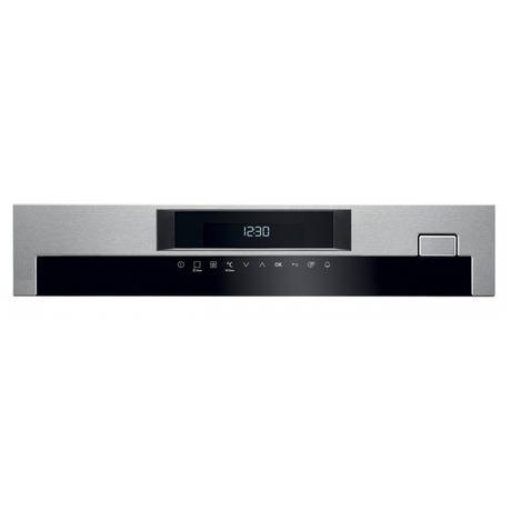 AEG KSE782220M (foto 1)