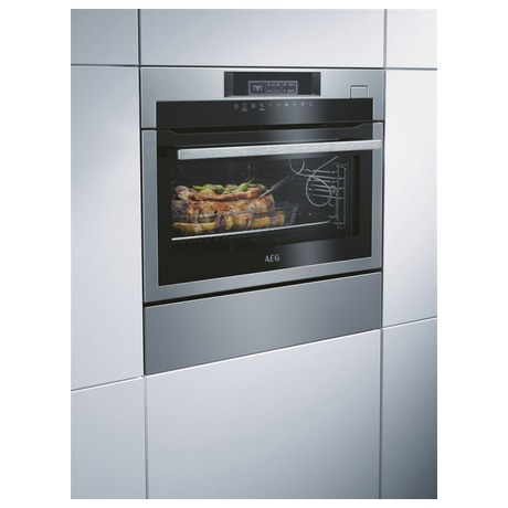 AEG KSE782220M (foto 4)