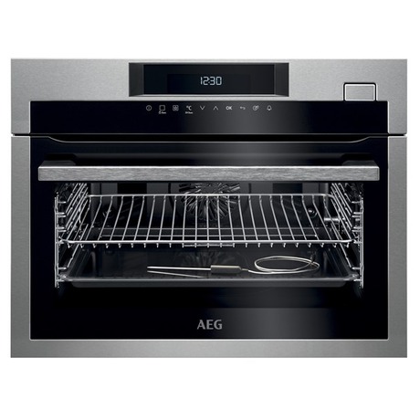 AEG KSE782220M (foto 5)