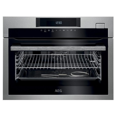 AEG KSE782220M (foto 9)