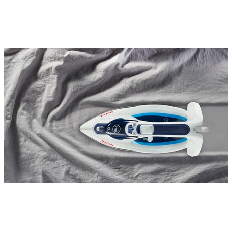 Tefal FV4980E0 (foto 3)