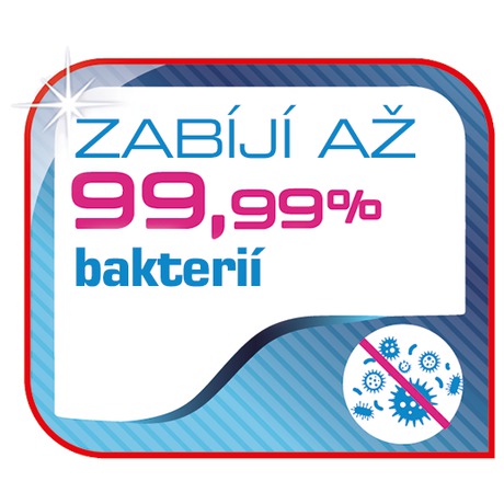 Tefal GV9581E0 (foto 10)