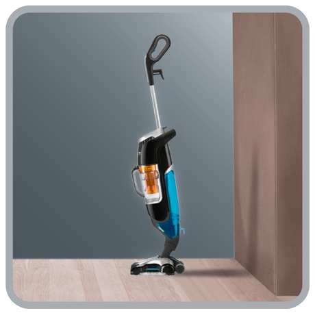 Rowenta RY7535WH (foto 1)