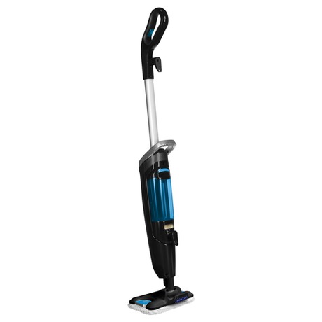 Rowenta Steam Power Extreme Brush RY6555WH, vrcen do 14-ti dn (foto 5)