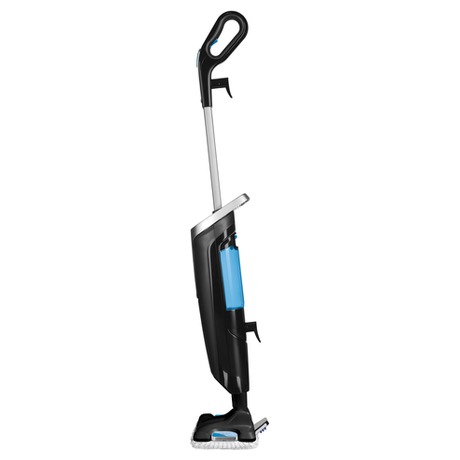 Rowenta Steam Power Extreme Brush RY6555WH, vrcen do 14-ti dn (foto 6)