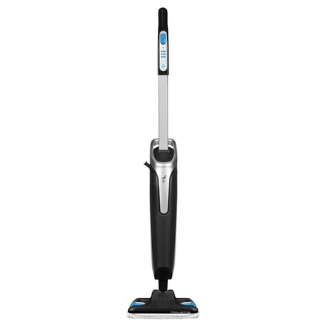 Parn mop Rowenta Steam Power Extreme Brush RY6555WH