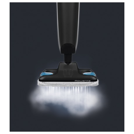 Rowenta Steam Power Extreme Brush RY6555WH, vrcen do 14-ti dn (foto 18)