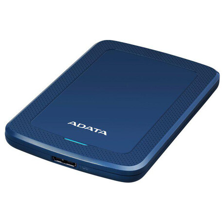 ADATA HV300 2TB HDD / extern / 2,5