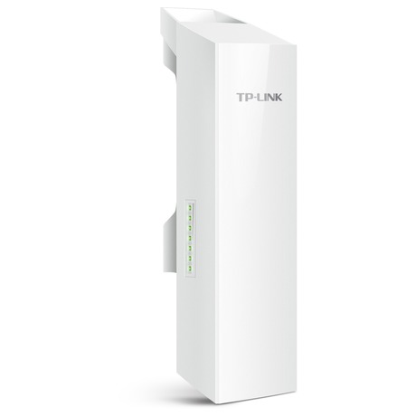 TP-Link CPE510 Outdoor 5GHz 300Mbps