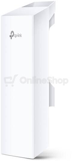 TP-Link CPE210 Outdoor 2,4GHz 300Mbps