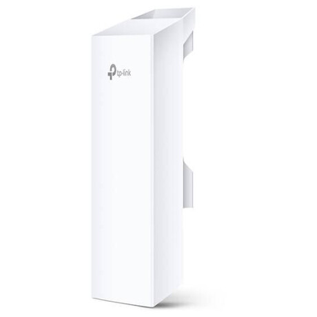 TP-Link CPE210 Outdoor 2,4GHz 300Mbps