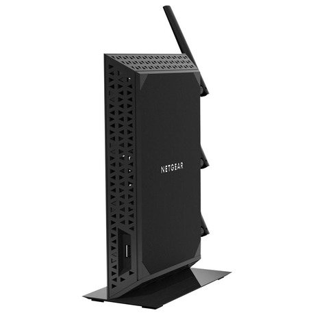 NETGEAR AC1900 Nighthawk WiFi Range Extender, EX7000 (foto 3)