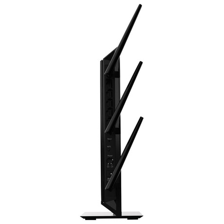 NETGEAR AC1900 Nighthawk WiFi Range Extender, EX7000 (foto 4)