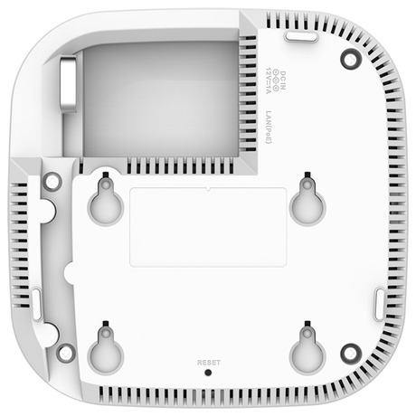 D-Link DAP-2230 Wireless N&nbsp;PoE Access Point (foto 2)