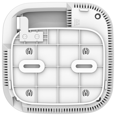 D-Link DAP-2230 Wireless N&nbsp;PoE Access Point (foto 3)