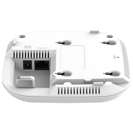 D-Link DAP-2230 Wireless N&nbsp;PoE Access Point (foto 4)