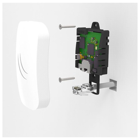 MIKROTIK RBcAPL-2nD