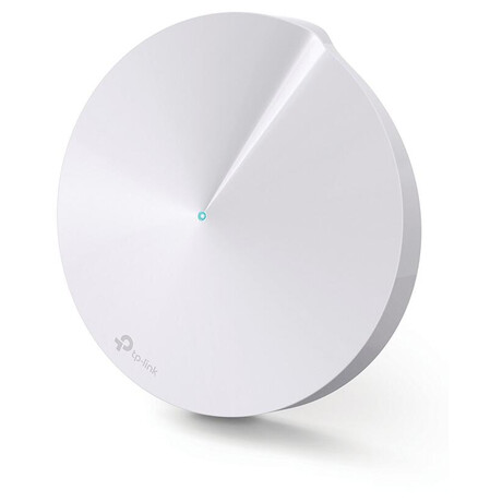 TP-Link Deco M5 (3-Pack)