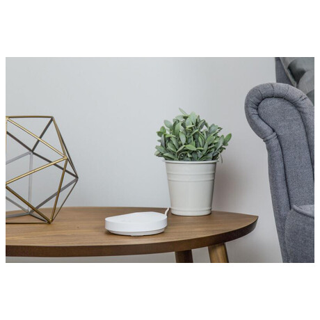 TP-Link Deco M5 (foto 3)