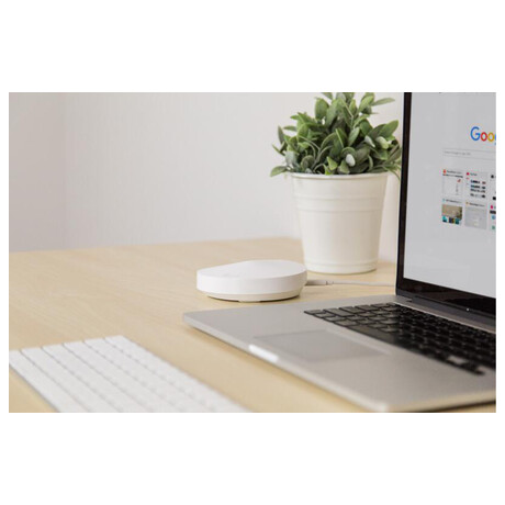 TP-Link Deco M5 (3-Pack)