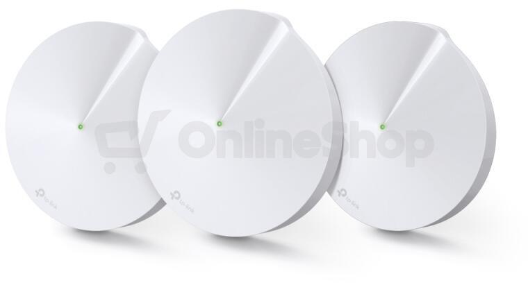 TP-Link Deco M5 (3-Pack)