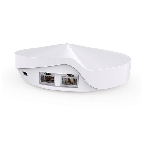 TP-Link Deco M5 (foto 6)