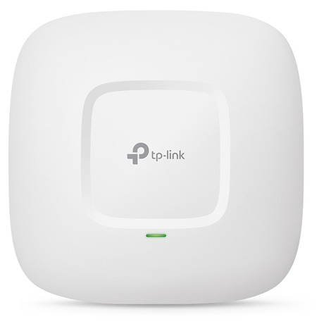 TP-Link CAP1200 WiFi Ceiling/Wall Mount AP