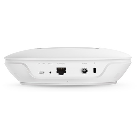 TP-Link CAP1200 WiFi Ceiling/Wall Mount AP