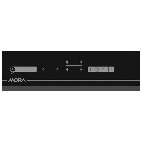 Mora VDST 640 FF (foto 1)