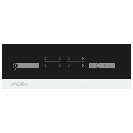 Mora VDST 641 X (foto 1)