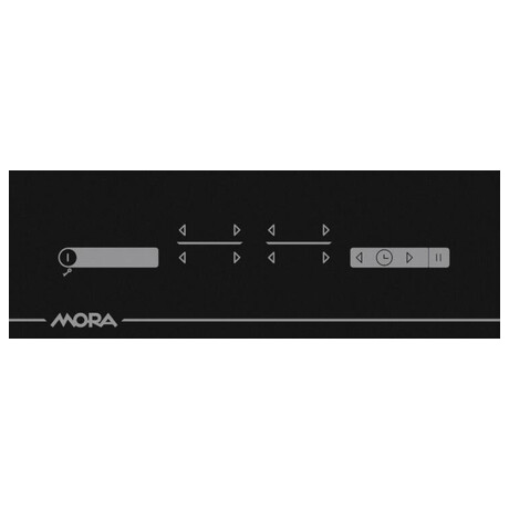 Mora VDST 633 C (foto 1)