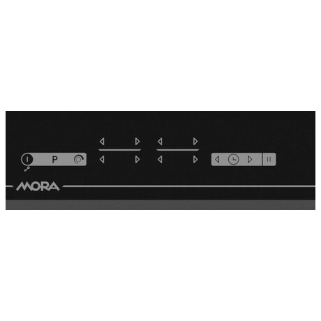 Mora VDST 647 FF (foto 1)