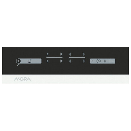 Mora VDST 642 X (foto 1)