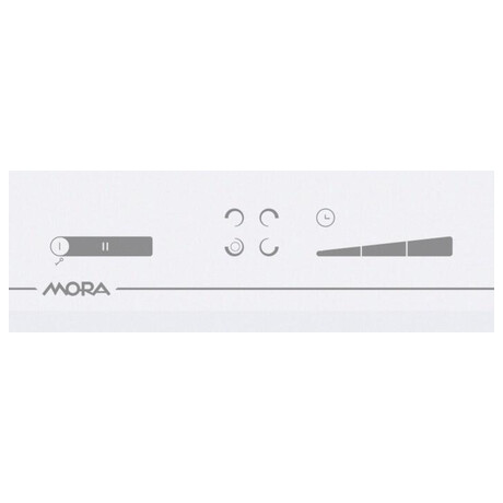 Mora VDSS 647 FFW (foto 2)