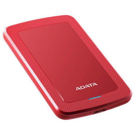 ADATA HV300 2TB HDD / extern / 2,5