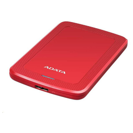 ADATA HV300 2TB HDD / extern / 2,5