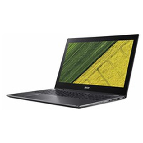 Acer Spin 5&nbsp;Pro (foto 1)