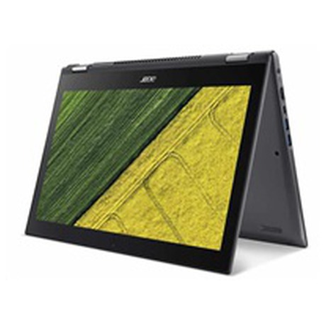 Acer Spin 5&nbsp;Pro (foto 2)