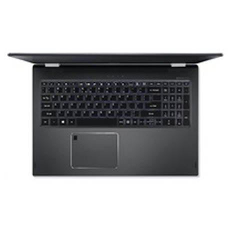 Acer Spin 5&nbsp;Pro (foto 3)