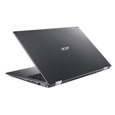 Acer Spin 5&nbsp;Pro (foto 4)