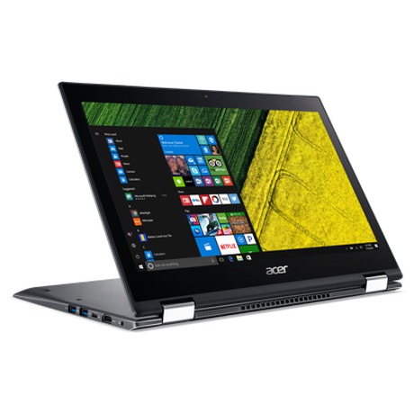 Acer Spin 5&nbsp;Pro (foto 6)