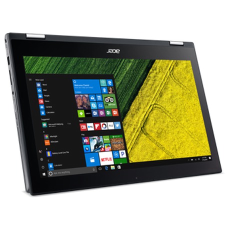 Acer Spin 5&nbsp;Pro (foto 7)