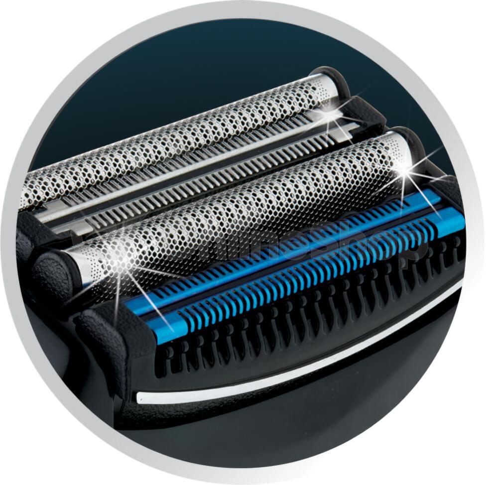 Remington F9200 Power Advanced